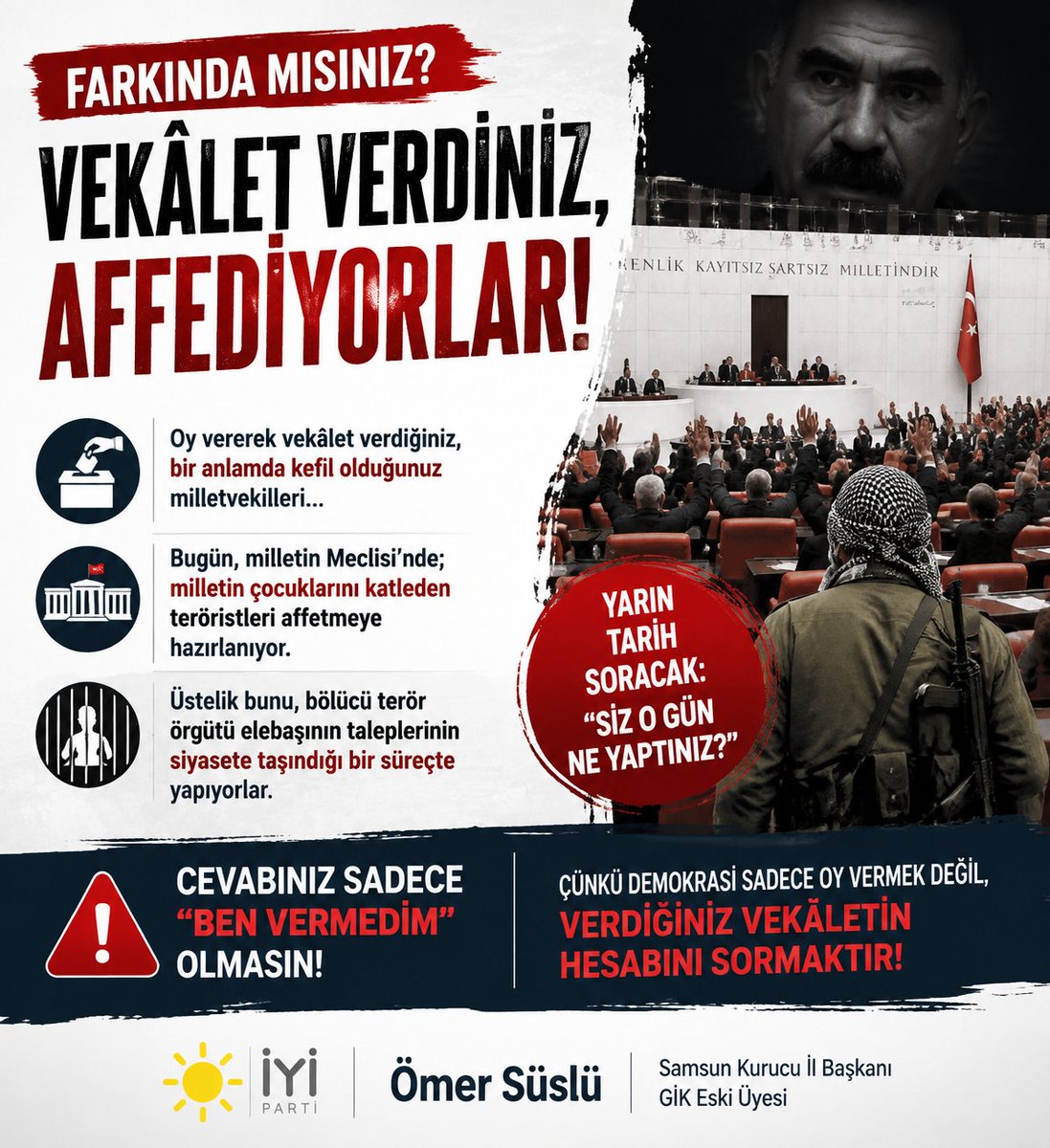 omersuslu55's tweet photo. https://t.co/bcRCtkW6qt