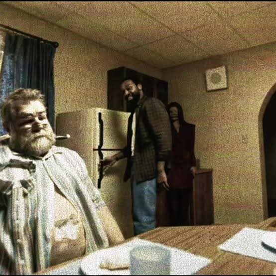 _Boqueef_'s tweet photo. @SavinTheBees “We can eat mitch” https://t.co/A3GERJbdpp