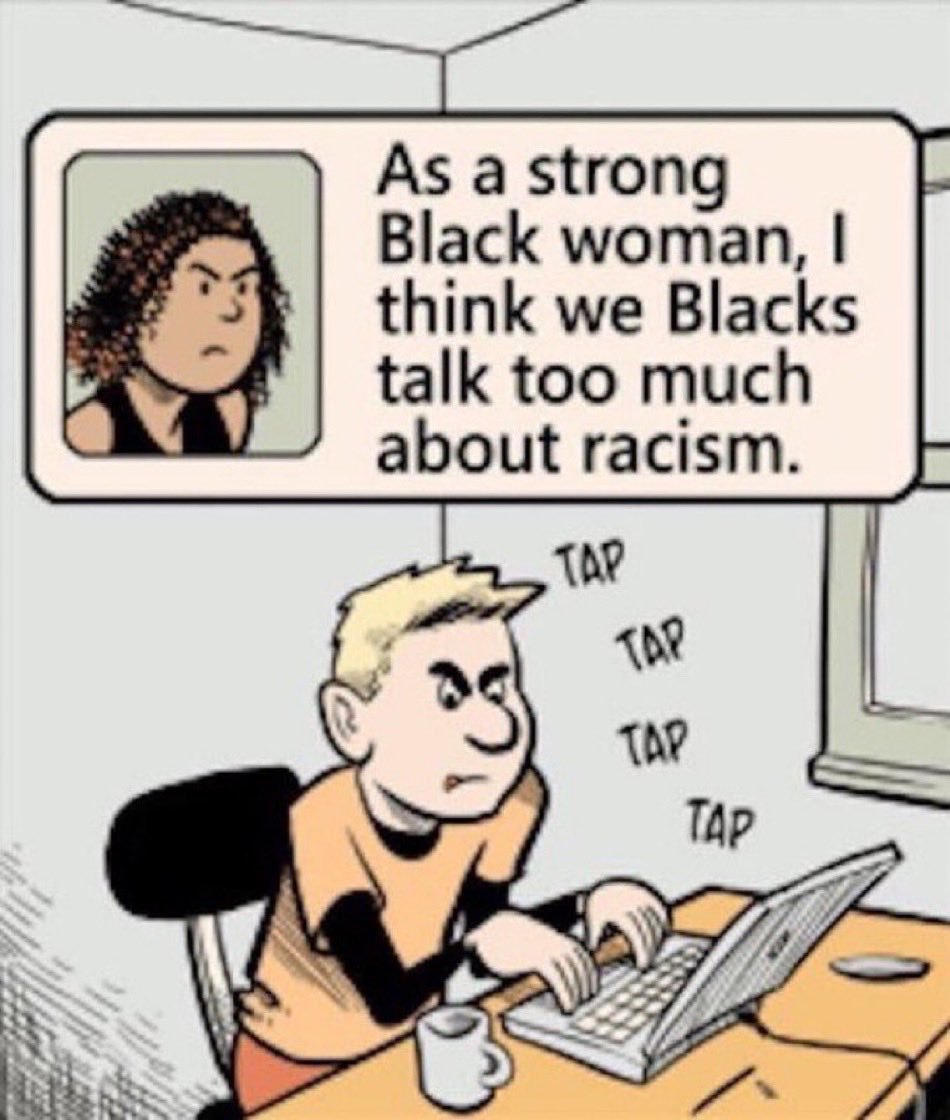 Mooddds3000's tweet photo. She's right! And this account is starting to look very sus 🤔 https://t.co/2qe0DtVYcn