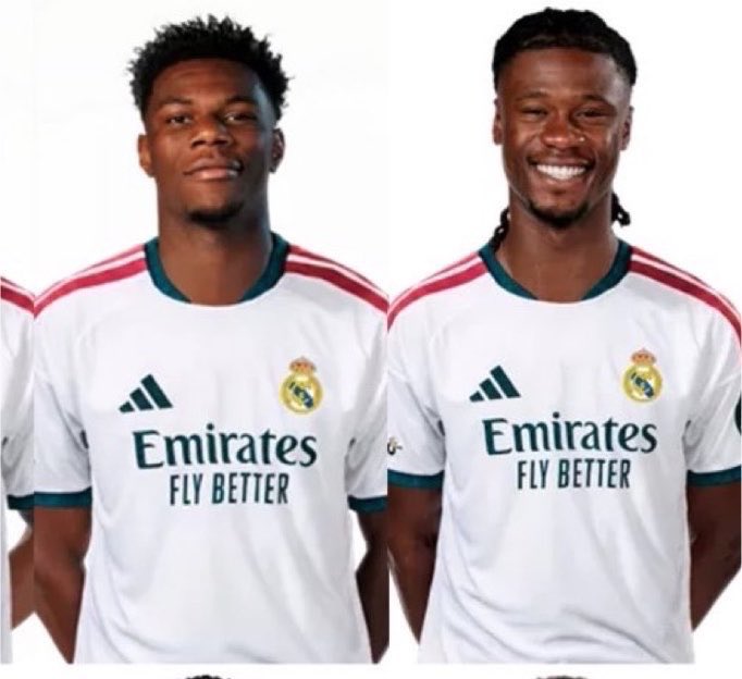 Woury_RMFC's tweet photo. Donnez moi le point fort de ces deux gars svp ?? https://t.co/QKNhUUNomN