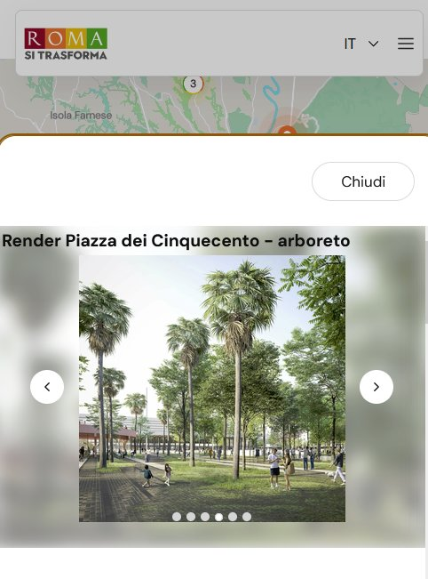 MercurioPsi's tweet photo. @AndreaVenanzoni nonostante le malelingue, sono convinto che alle prossime elezioni il Sindaco ASFALTERÀ tutti 😂 #arboreto #Termini #Roma https://t.co/aTleqNi9XF