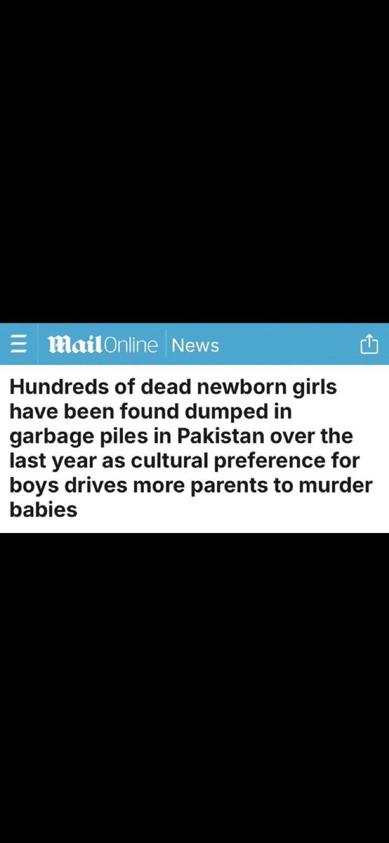 StaciBryant133's tweet photo. Islam has no place in the West. You can have a phobia against it or just despise its degenerate and barbaric practices. It’s a political ideology disguised as a religion. It endorses evil of all kinds. Pedophilia, mutilation, spousal abuse, rape and murder. Those are just some of it highlights. Anyone who wishes to practice this “religion” should go to one of the dozens of Islamic countries and do it there. We don’t want it here.