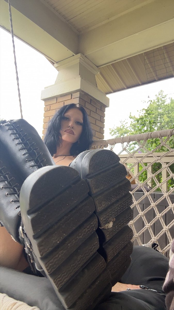 s4t4nsl4t's tweet photo. dm for menuuuu<3
https://t.co/g8hQzk22qE

#altgirl #nsfw #porn #masturbation #sex #pawg #solo #tightpussy #squirter #creamer #dildo #boobs #recoil #moaning #fingering #gorillagrip #goonette #edging #nudes #horny #wap #wet #cyberslut #twerk #ass #altgirlnsfw https://t.co/1K0JcVQ2eI
