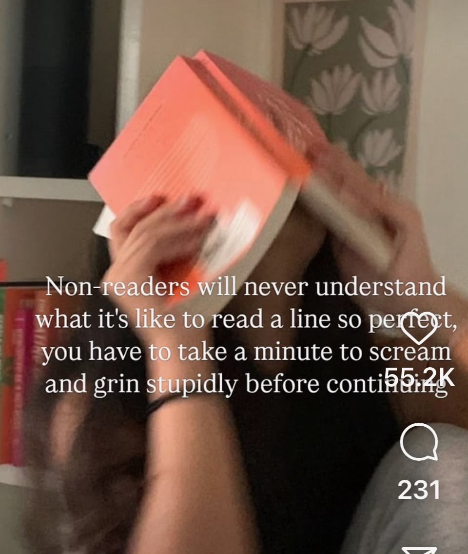 pradasmoon's tweet photo. https://t.co/9VkqqJVp9S