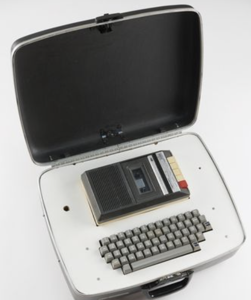 TechRex_1 tweet picture
