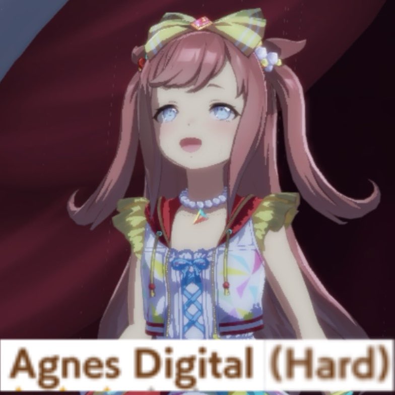 the_freakin_yui's tweet photo. me when https://t.co/ODpylNRXjz