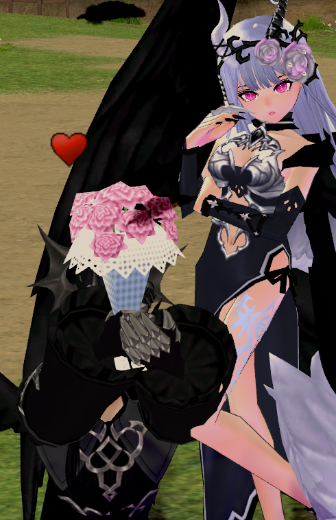 ghost_k_sin tweet picture
