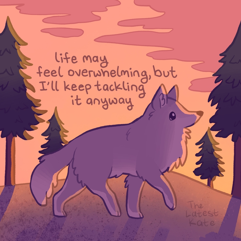 tlkateart's tweet photo. https://t.co/tyvG8JAFTG
