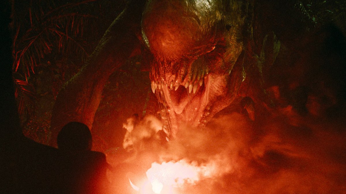 BDisgusting tweet picture
