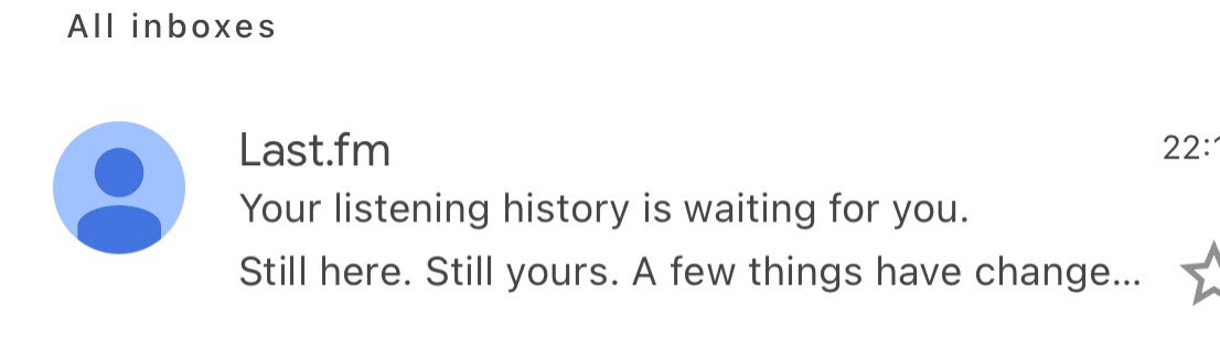 rizney's tweet photo. This made me tear up a bit Lowkey why’d they write it like that bro https://t.co/biFA73yK5O