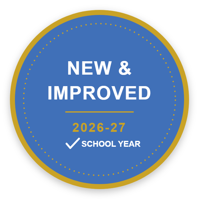BudgetChallenge's tweet photo. What's New in 2026-27 at Budget Challenge®. See what's changed for 2026-2027.

https://t.co/v8MoQ51wJS

#FinancialLiteracy #EdTech https://t.co/YiizE8UglM