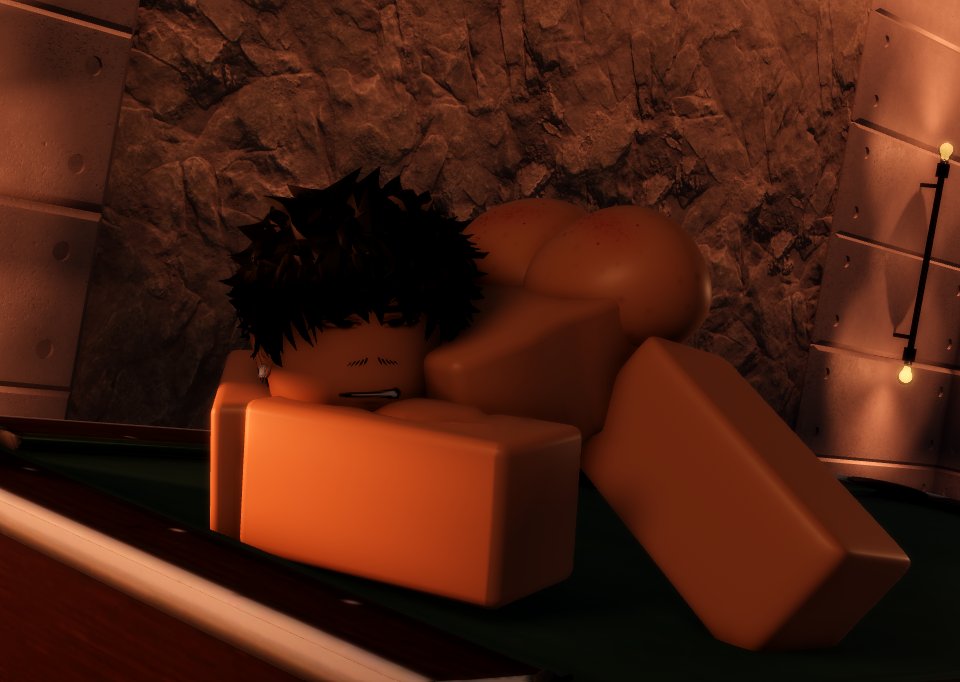 jayyys_tomato's tweet photo. Highkey need someone in my dms 💔 
#gayrr34 #rr34gay #robloxporn #robloxsex #condo #gaysex https://t.co/UIYhuyS60n