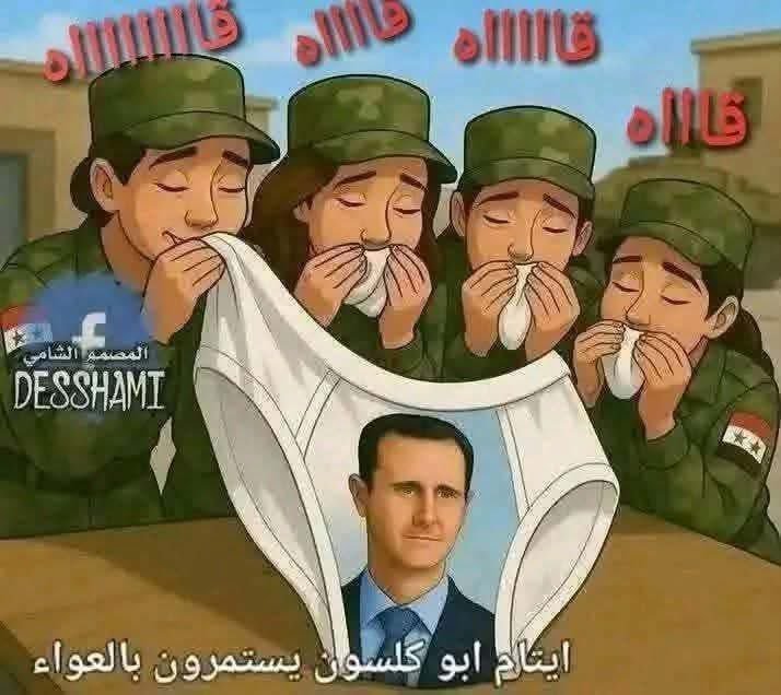 karam94_'s tweet photo. @mohammed_jajeh https://t.co/eeXutB5cUk