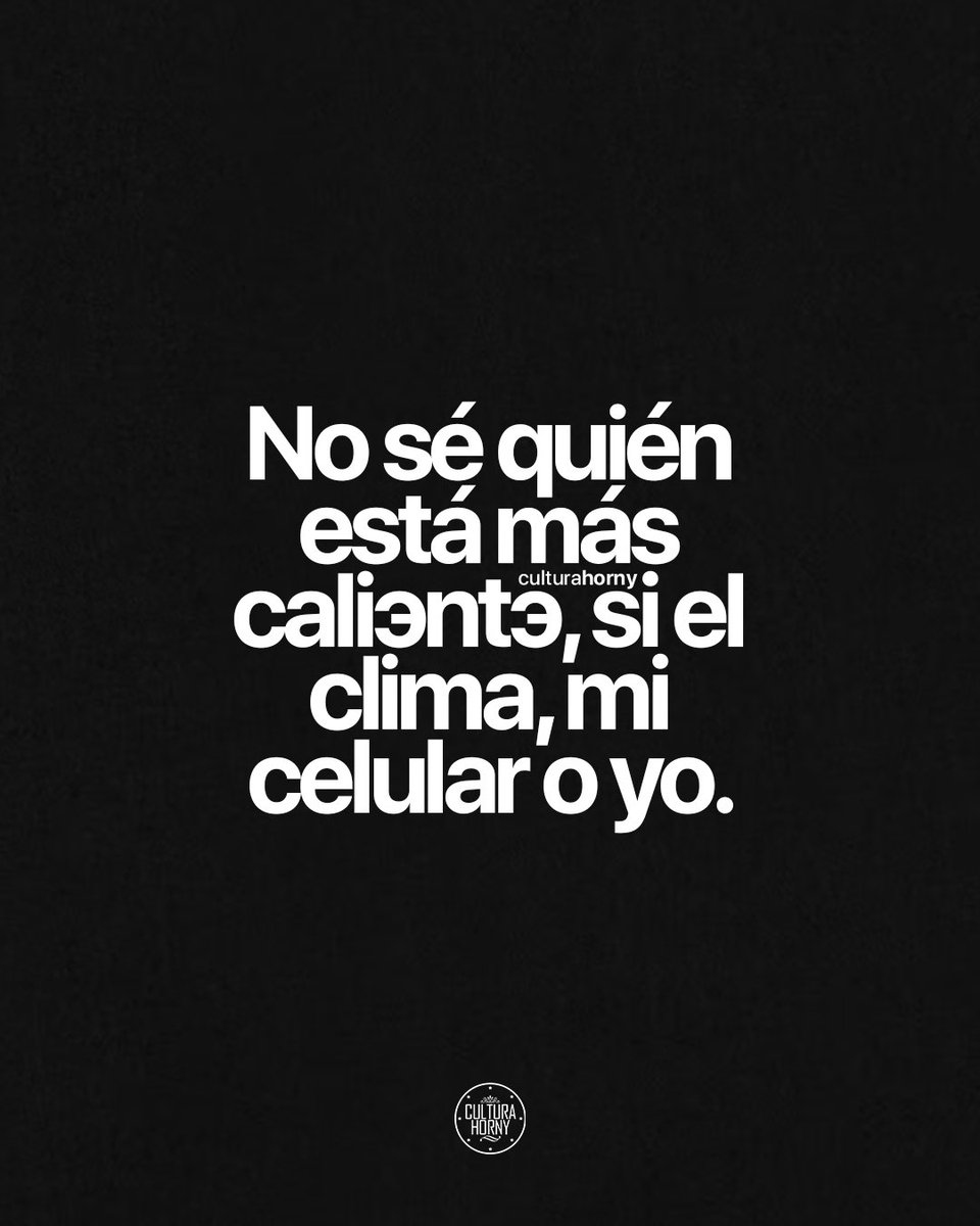 culturahorny's tweet photo. https://t.co/3gEx3fwZEv