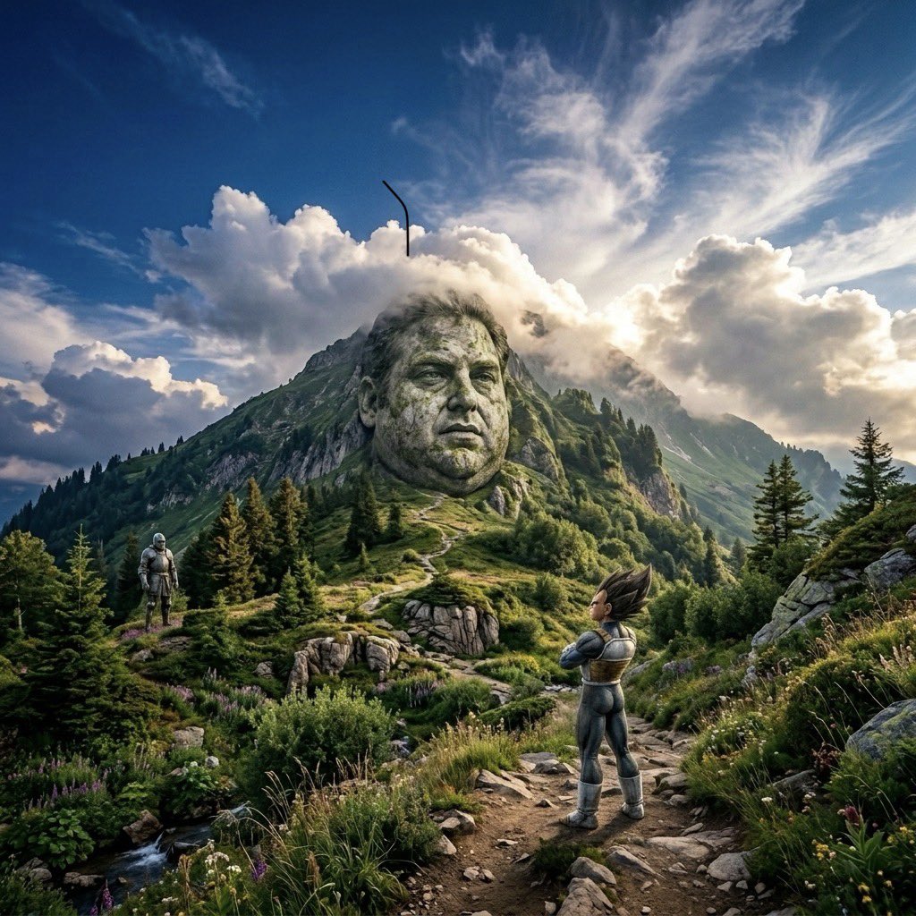 Clive_99's tweet photo. Nobody ever said the climb was gonna be easy. 

Keep running up that solana:FZ7cGUFj3bryP7cTJbRVtsbJKReP3DHn9QvnXF9jpump https://t.co/driGv3J5gv