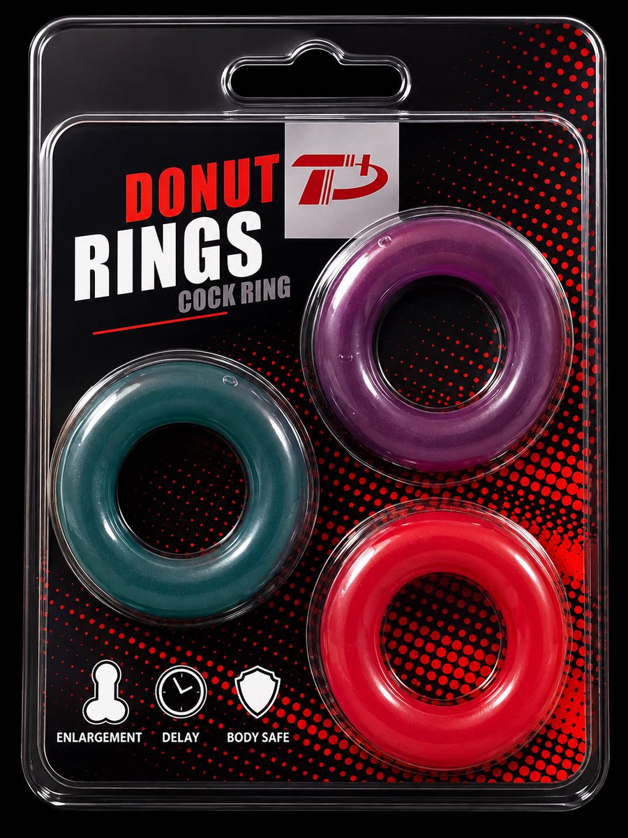 ColinCris10's tweet photo. VENTAJAS DE USAR ANILLOS PARA EL PENE ‼️

1. Erecciones firmes: retienen la sangre en el miembro por mayor tiempo 🍆

2. Mayor duración: ayudan a retrasar la eyaculación y extienden el acto sexual  😙👉👌

Adquiérelos con nosotros #POPSOAX 
😏
#gayoaxaca 
#oaxacagay
#orgyoaxaca https://t.co/KSYsj3kFOR