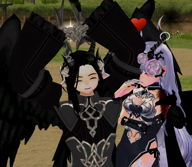 ghost_k_sin tweet picture