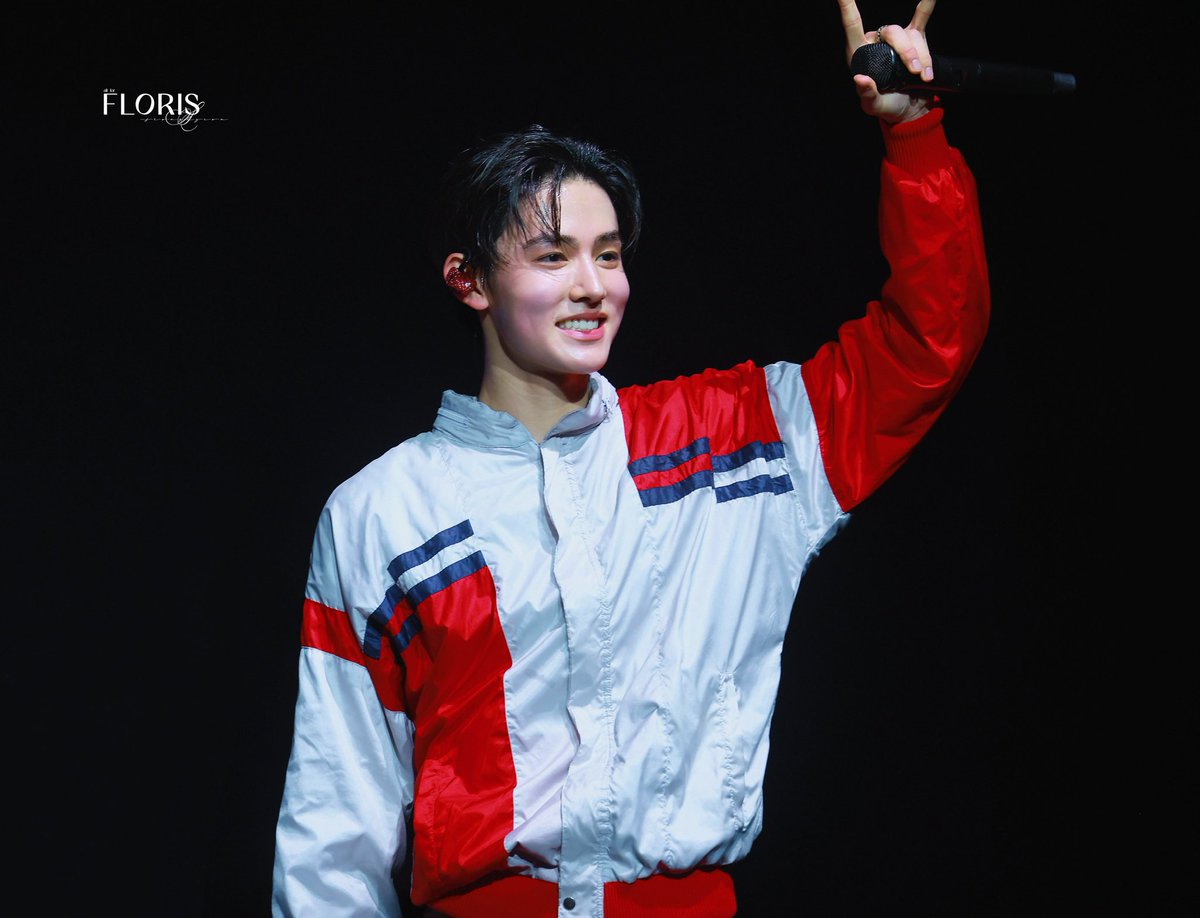 floris0113eh's tweet photo. 260805 🇨🇦

#CORTIS #코르티스
#SEONGHYEON #성현 https://t.co/nxr6crv44o