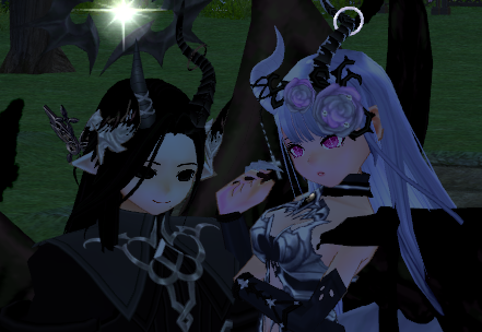 ghost_k_sin tweet picture