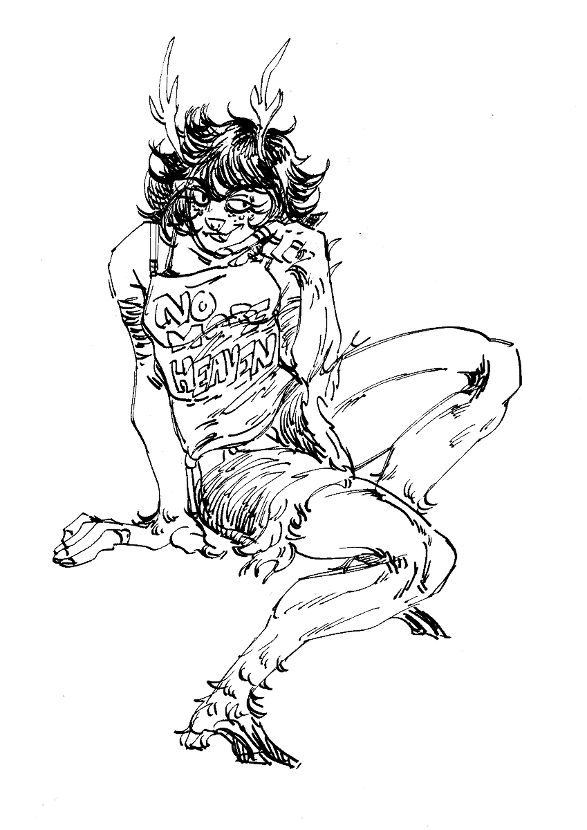 EUK508S_einhorn's tweet photo. actual dess from me i guess https://t.co/h9x5hlbxDL
