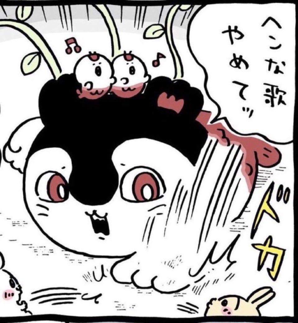 don_shinano's tweet photo. @makko1_official https://t.co/KxeUzB8lbN