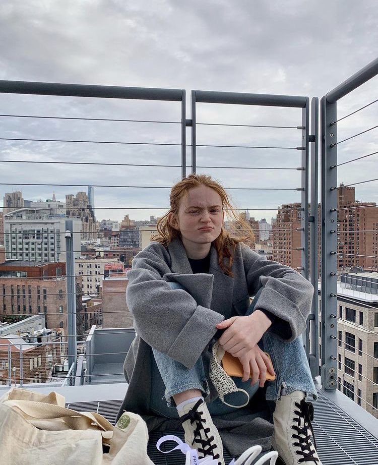 mercedsaunders's tweet photo. Yeah I don’t think imma shut up about this JEAN GREY AND SCOTT SUMMERS!! https://t.co/ETFf0rRQ8c