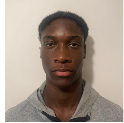 MPSLewisham's tweet photo. Can you help us find Jeremiah #missing 04/08/2024 from SE8 area.
Wearing at time of going missing, white vest top and black Nike tracksuit bottoms.
Call 101 and quote 01/7902926/26 #missingperson @MPSLewisham @MPSBexley @MPSGreenwich @MPSSouthwark https://t.co/a3GKXUwrPQ
