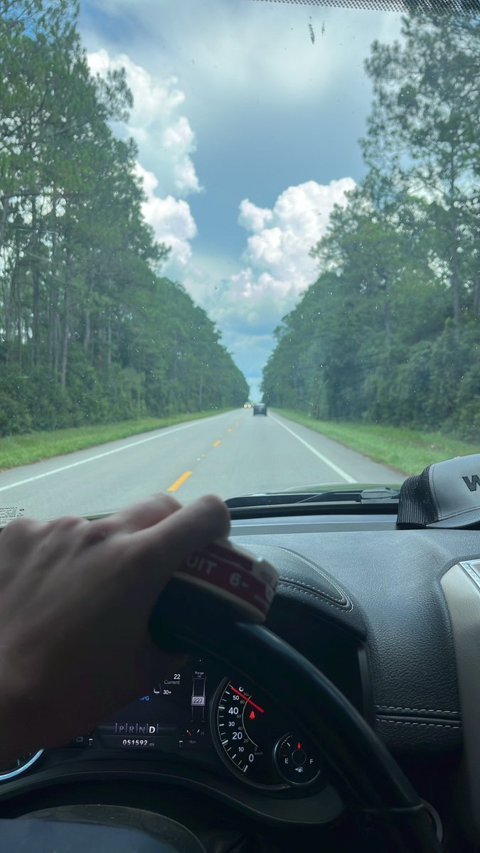 port_danny__'s tweet photo. Pcb here I come! #porterneedsabeer https://t.co/0U3H9jYvKR