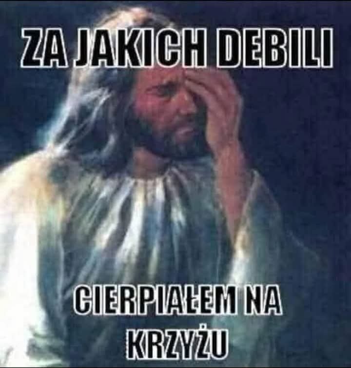 SzabloSebastia's tweet photo. @magdazwarmii https://t.co/dctEURzagD