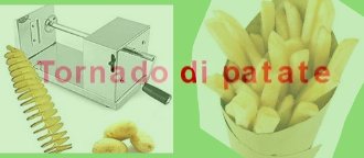 CastelvecchioAQ's tweet photo. XXV SAGRA DEL PORCINO #CastelvecchioSMAQ

12 e 13 AGOSTO

https://t.co/rAgNIyj57P

https://t.co/xHqPWwrIT9

SAGRA DEL PORCINO CASTELVECCHIO di SANTE MARIE AQ
DALLE 19:00 PER LA CENA CON TUTTO IL GUSTO DI SEMPRE…

https://t.co/ZH0jTevBMd

#Iamo https://t.co/naeJQTwig5
