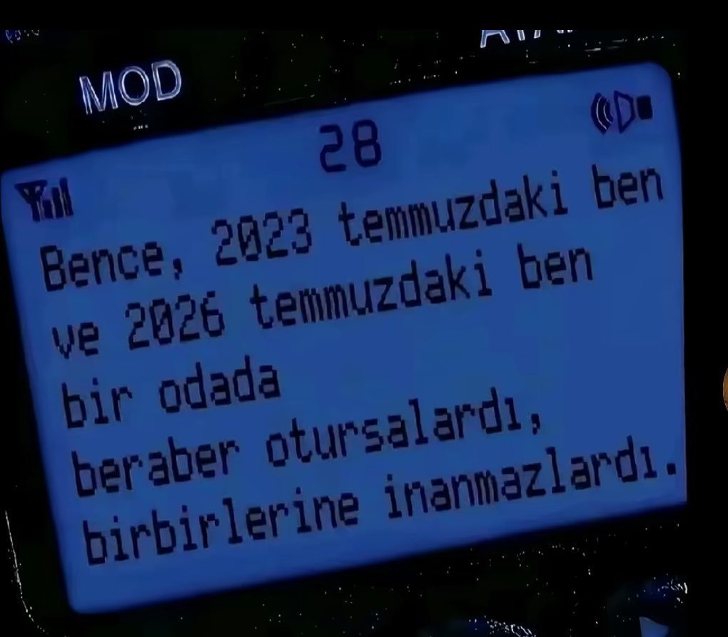 ohisileyasamak's tweet photo. O kadar doğru ki https://t.co/zBjs7adwkw