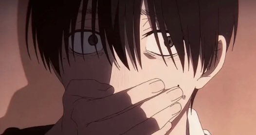 Cyreneveil's tweet photo. @remielyy https://t.co/Xx0EFzXdXN
