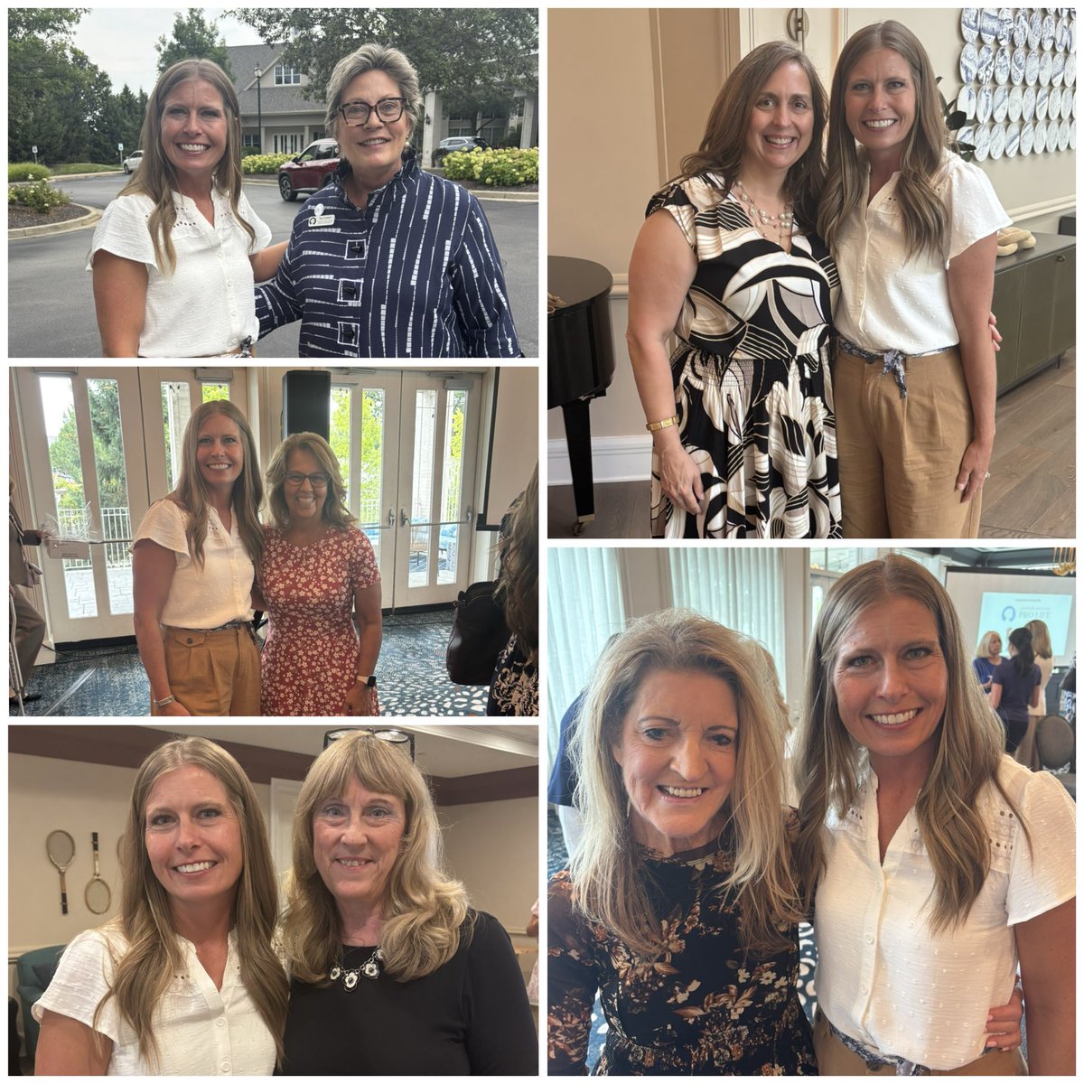 BrynnForIN's tweet photo. Grateful to spend time with incredible women from across Indiana, united by our love for life and the Author of Life. I barely survived Indiana's child welfare system and was adopted at 9. By God's grace, my pain found purpose. Every life has value. โค๏ธ #lovethemboth @irtl https://t.co/2oFakzGwVO