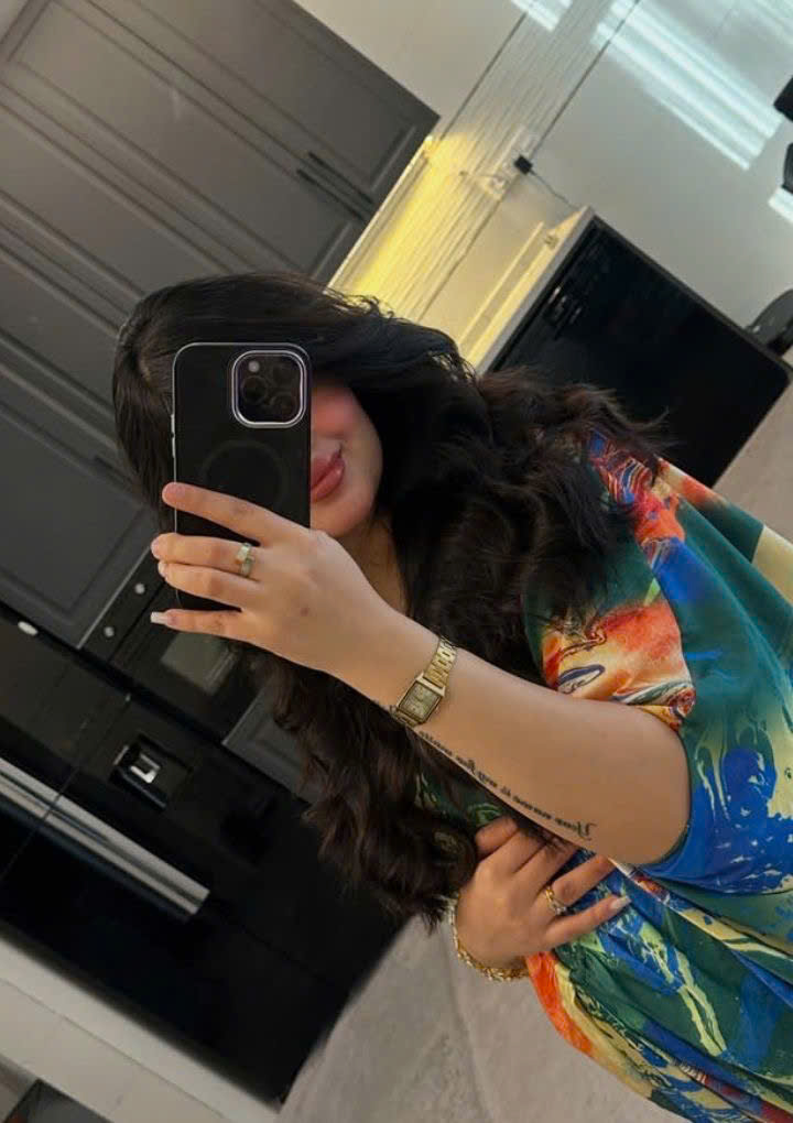 YangN80399's tweet photo. سهرات🥂💓وناسه💃💓رقص🍾💓دلع🍻💓🙏كاش💓يد بيد💶💓جدة🏨💓🍾💓🍹قواده💓منسقه💃جدة💓وتساب☎️اتصال💓هلا💃💓جراره💓🤝جدة💗💜 ⁦⁩ 🇷🇺🇸🇦🇲🇦 👈
https://t.co/QYefEVwzng https://t.co/nkha3miKYO