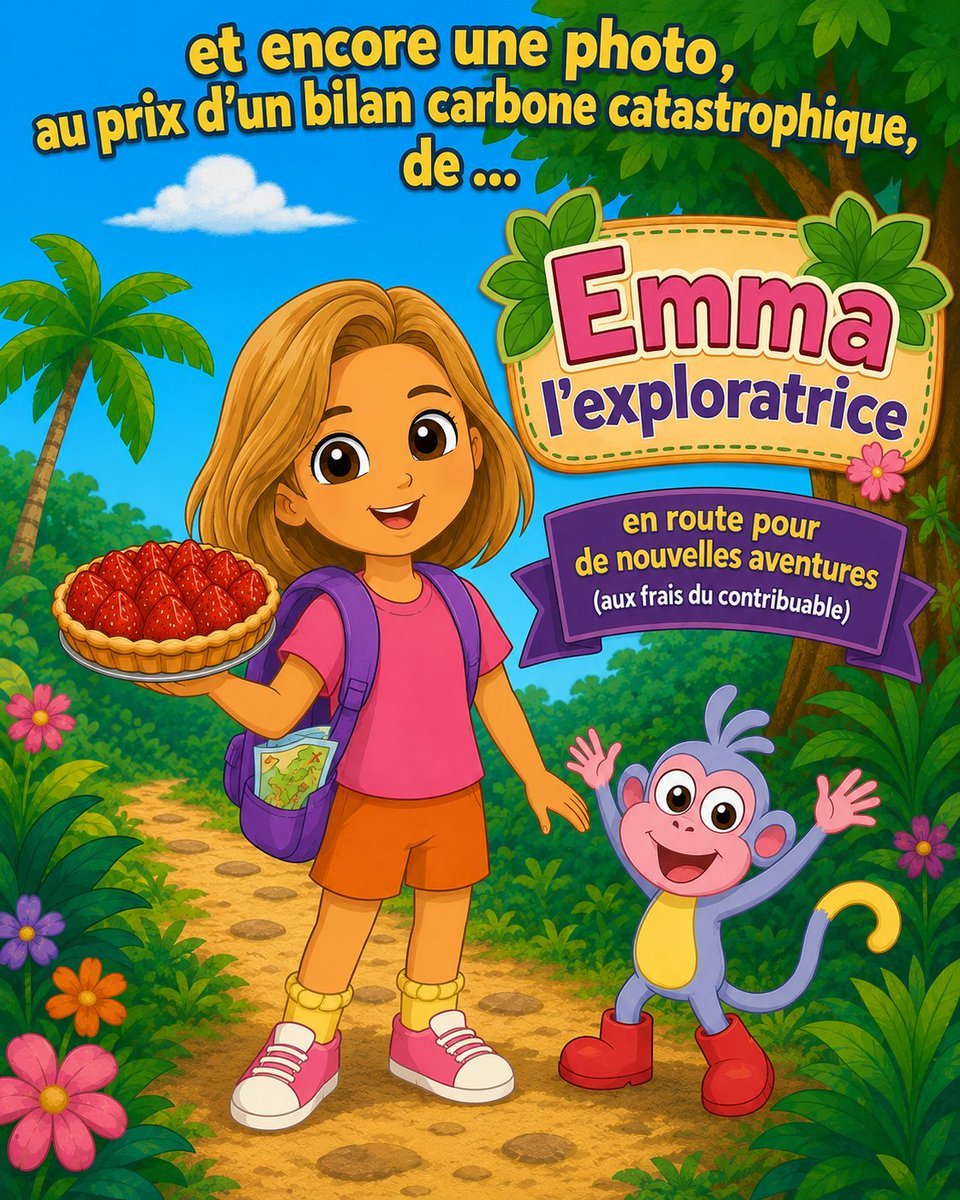 DokPepper's tweet photo. @emma_frr https://t.co/gJcYQrGW90