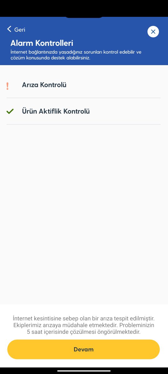 suatthekul's tweet photo. Memleketin göbeğinde 12 saattir internet yok.  Daha garip olan sürekli ha geldi ha gelecek diye oyalanmamiz. Çok ilginç hakikaten. Mesela bu mağduriyet faturadan düşecek mi @turkcell superonline. 

Bunlar depremde falan bu beceriksizle bizi kesin öldürür. https://t.co/jzJHyV9dUI