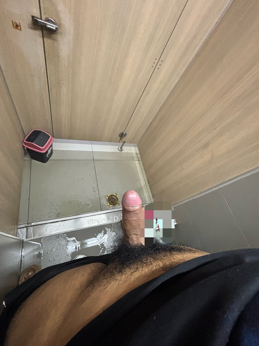 phrt696 tweet picture