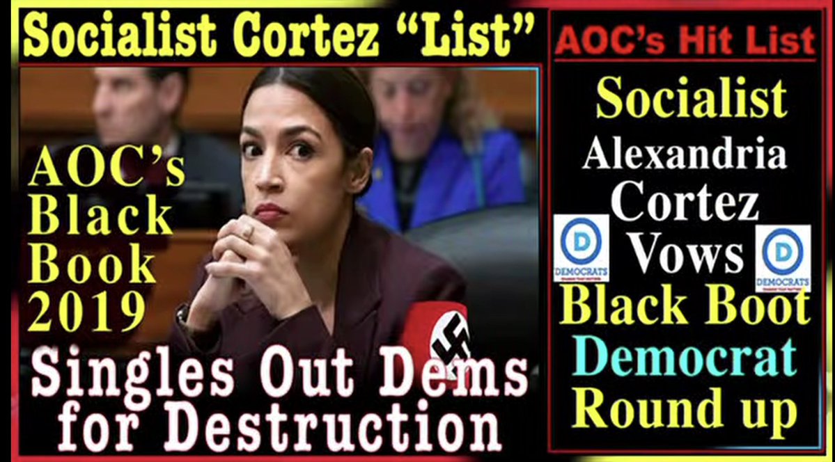 ovvieweditor's tweet photo. @SenateDems @SenatorHassan INVESTIGATIONS - DEM ISLAMO-COMMIE-NAZIS COULD BE ARRESTED FOR TREASON AGAINST THE UNITED STATES.
• 8/6/26 Dem Commies Self-Imploding: Penn. Congressional Candidate Chris Rabb Collapses When Pressed on His Radical DSA Agenda – Compares Police to KKK, https://t.co/8WC4rjvMDw https://t.co/JgzDlOKdJ0