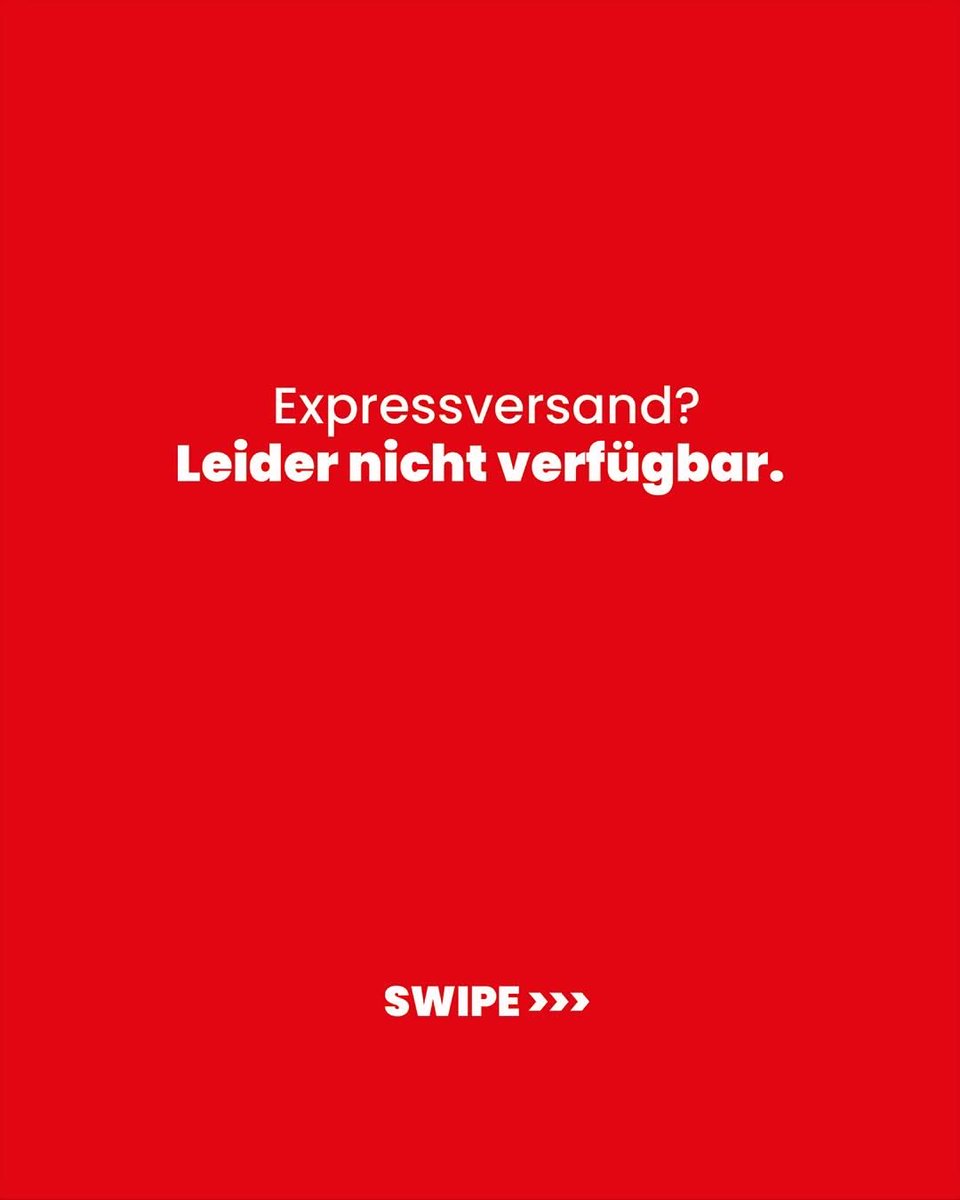 cf_Bamberg's tweet photo. Habt ihr euch das auch schon mal gefragt? 

#cleverfit #onecommunity #cleverfitfamily #cleverfitbamberg https://t.co/e7M1Bgr7HV