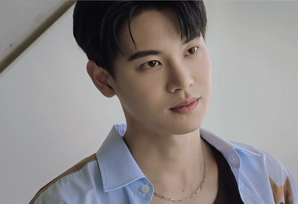 au_kitcat94's tweet photo. this is cute 🩵

post a picture of yourself + your biases and let your oomfs decide who fits you best https://t.co/ppZcBdZCsd