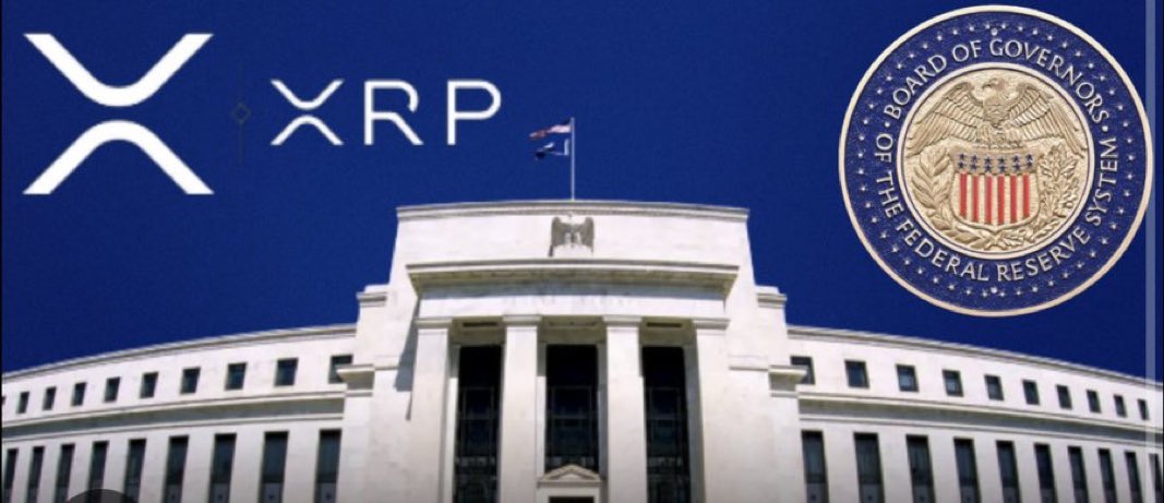 Bitfrocoinz's tweet photo. THE WHOLE WOLD IS FASTER WITH CRYPTO REGULATION. MAYBE THIS WAS THE PLAN✅🏦 

#XRP IS THE KEY! https://t.co/RAIfDRxG6h