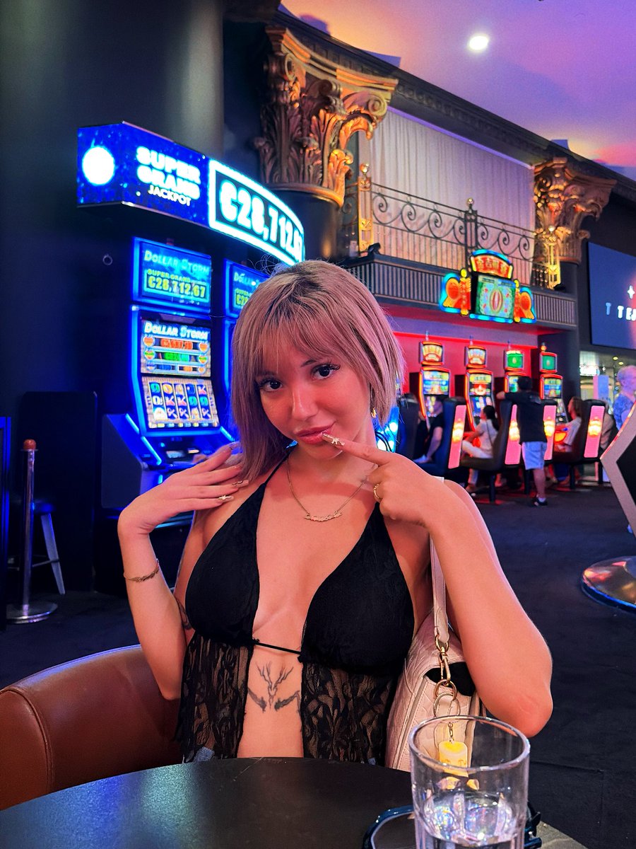 RunningBlue7 tweet picture