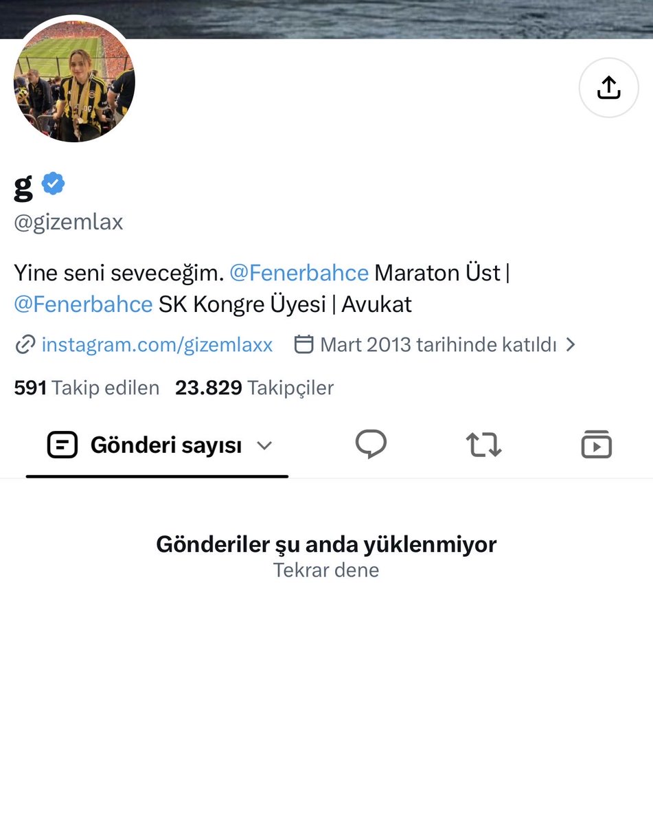 sedaozturkumy's tweet photo. Cengiz Yıldız'dan (@profdraleks) sonra Kongre üyesi Gizem Özcan'ın (@gizemlax)  da gözaltına alındığına yönelik iddiaları var. https://t.co/16HLu6N6OA