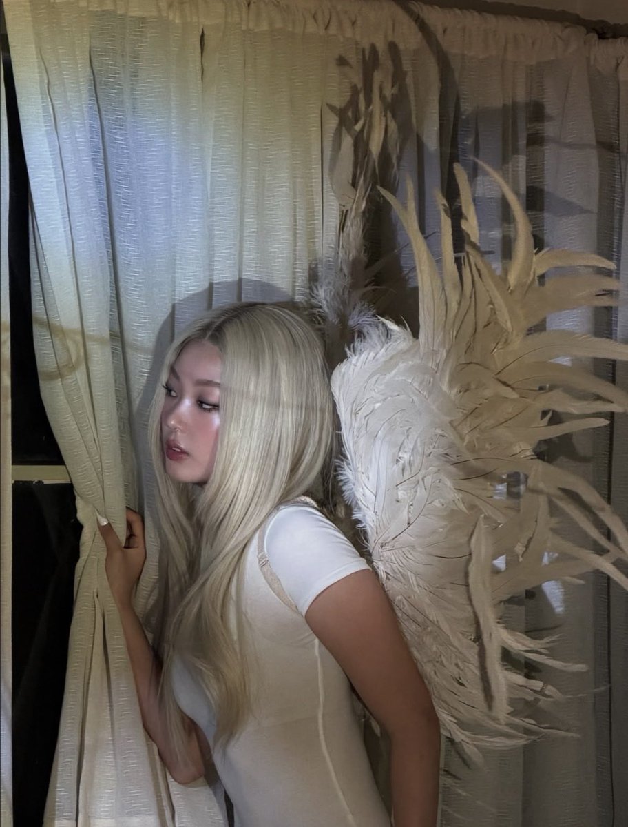 mxanonnn's tweet photo. angels 💕 https://t.co/RhqD9NjdEH