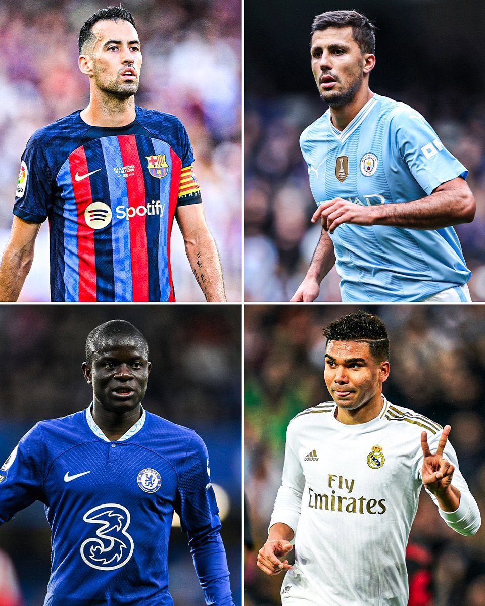 Globl_Football's tweet photo. Goat DM? 🤔 https://t.co/i8K46oX6h6