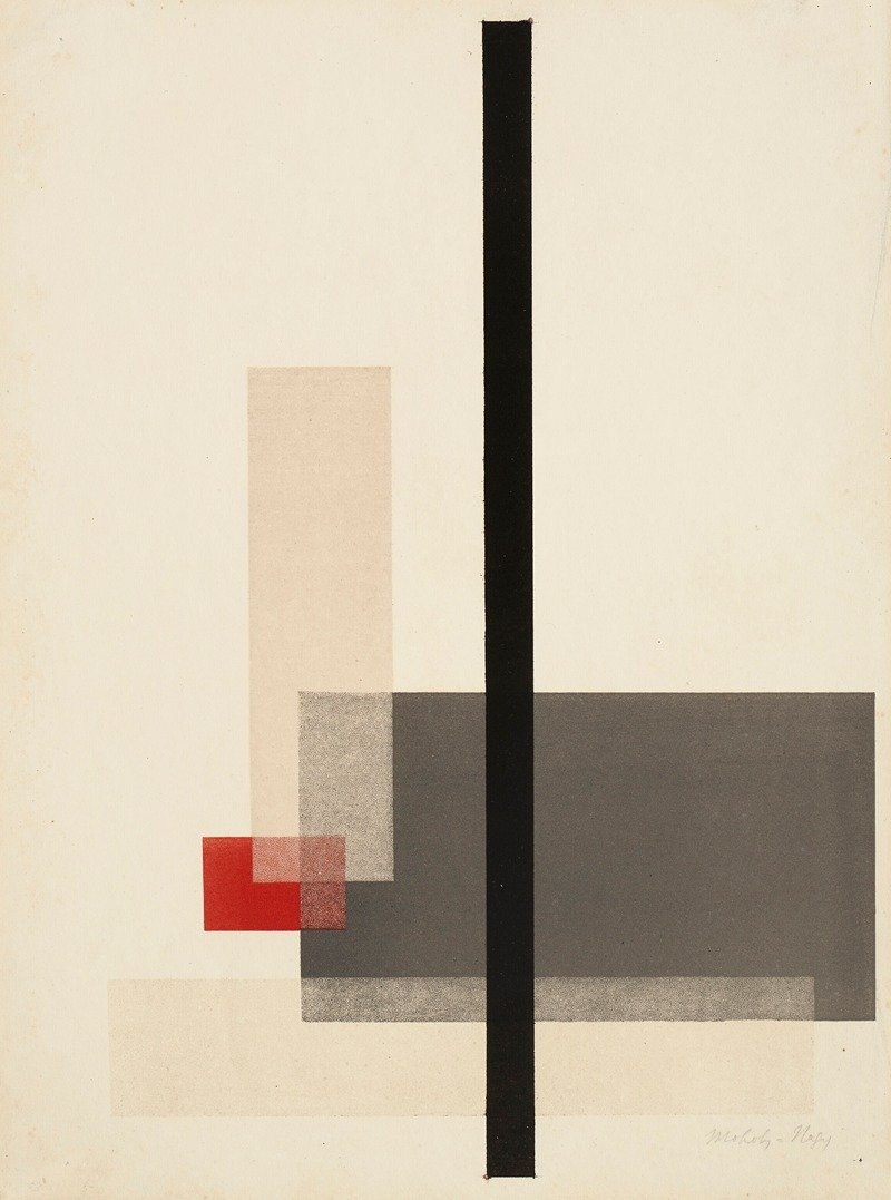tikiquasar's tweet photo. László Moholy-Nagy
Untitled
1923 https://t.co/WOkRYPMCSe