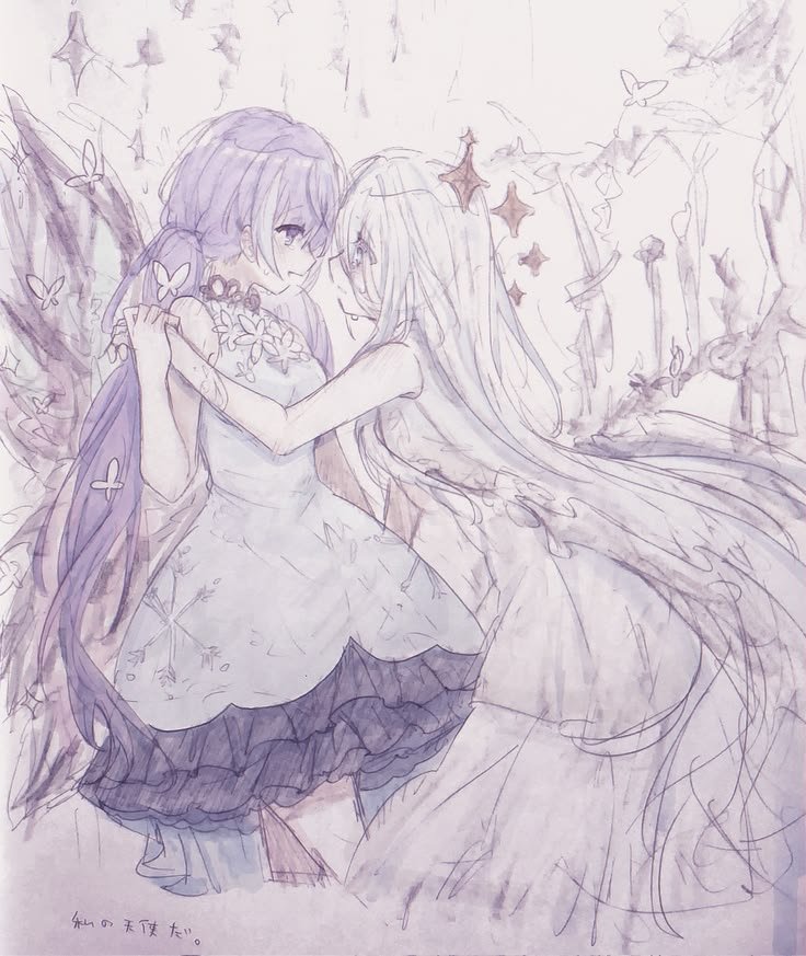 agirlquiet's tweet photo. https://t.co/cOXWjRAkU2