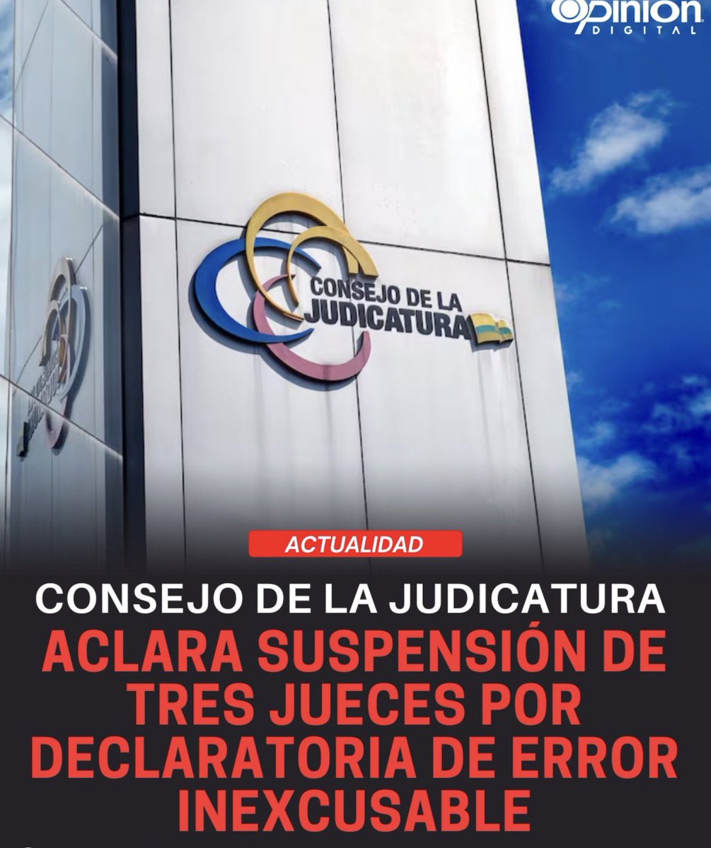 DrJulioCueva's tweet photo. Si la motivación de tu acto administrativo no es suficiente para explicar tu decisión, salir a medios y redes para “aclarar” o “explicar”, ya dice bastante en contra tuyo… https://t.co/ZOS1O4McQr