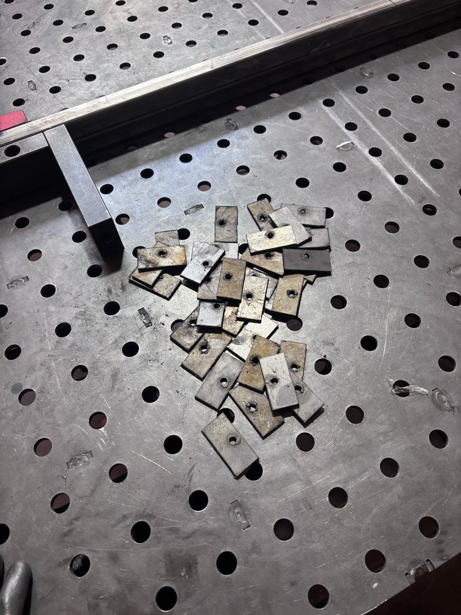 superhotfab's tweet photo. Guess what I’m making… I’ll give you a hint, it’s not a paddle board https://t.co/Gpd6dzv5P3