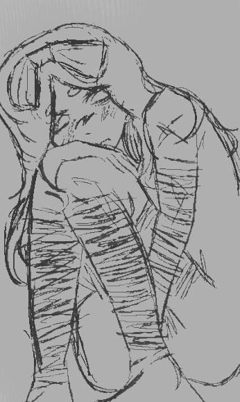 leehzet's tweet photo. projecting my pain onto my favorite character #belarus #aph https://t.co/UKuMzN0fuH